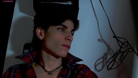 lilit233 online show from January 15, 6:44 pm