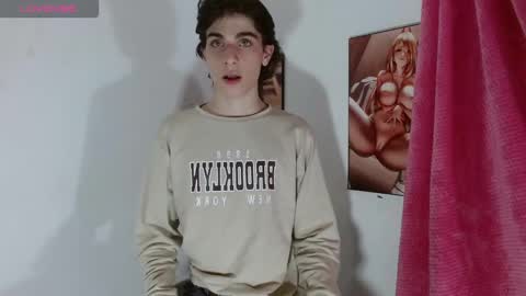 Snapshot of lilit420 chatting on March 20, 3:06 pm lilit420 online show from March 20, 3:06 pm