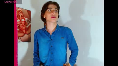 Snapshot of lilit420 chatting on March 24, 3:17 pm lilit420 online show from March 24, 3:17 pm