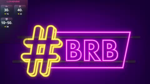 Ashley online show from January 29, 3:01 am