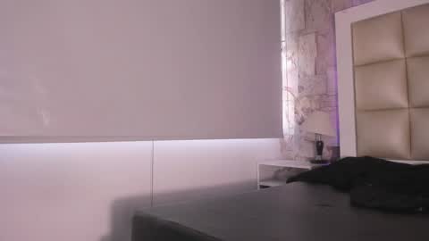 Lilit online show from December 20, 2:38 pm