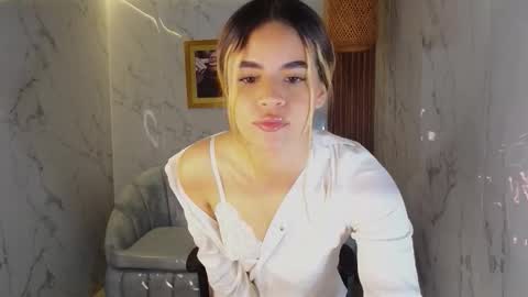 Lilith  online show from September 18, 1:35 pm