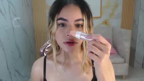 Lilith  online show from September 30, 8:25 pm