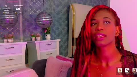 lilith_55 online show from March 25, 3:56 am