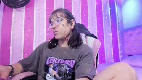 Snapshot of lilith_ayanami chatting on February 13, 12:45 pm lilith online show from February 13, 12:45 pm