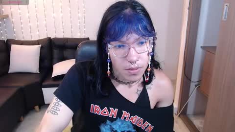 Snapshot of lilith_ayanami chatting on February 18, 12:01 pm lilith online show from February 18, 12:01 pm