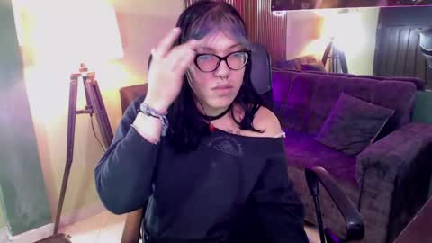 Snapshot of lilith_ayanami chatting on April 10, 2:33 pm lilith online show from April 10, 2:33 pm