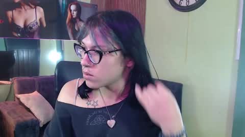 Snapshot of lilith_ayanami chatting on April 17, 11:57 am lilith online show from April 17, 11:57 am