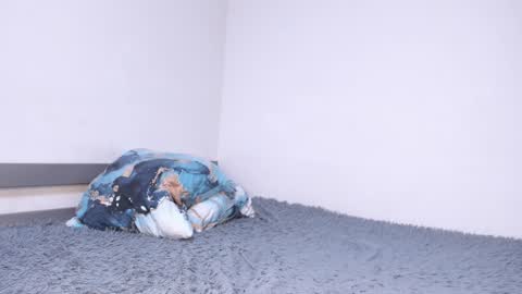 lilith_blond online show from December 3, 9:44 am