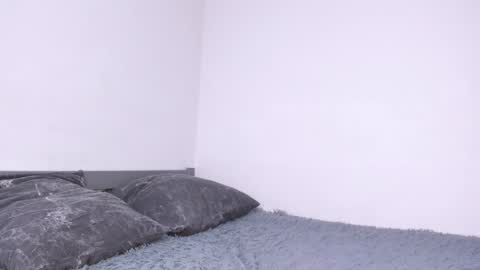 lilith_blond online show from December 14, 4:23 am