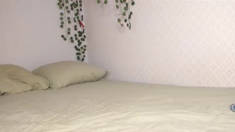 Snapshot of lilith_blond chatting on March 18, 3:59 pm lilith_blond online show from March 18, 3:59 pm