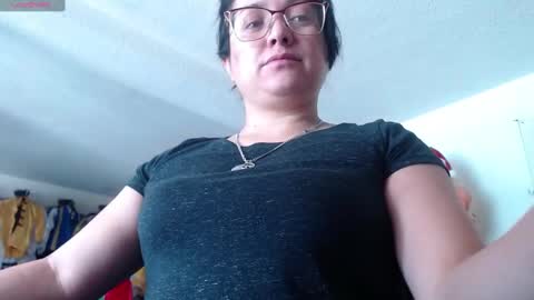 Laura lopez online show from December 6, 4:38 pm