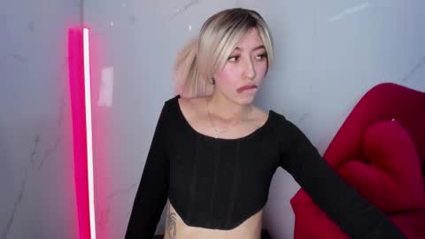 lilith cooper20 online show from September 25, 11:08 pm