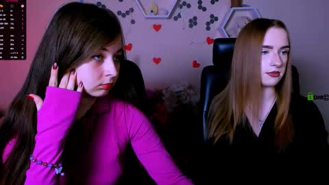 lilith_diva online show from September 21, 7:04 pm