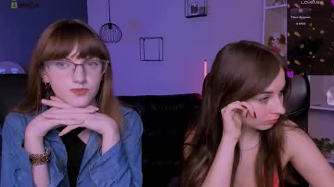 lilith_diva online show from December 17, 9:21 pm