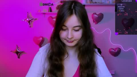 lilith_diva online show from February 19, 7:54 pm