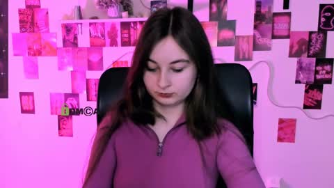 lilith_diva online show from May 7, 7:41 pm