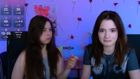 lilith_diva online show from May 16, 7:23 pm