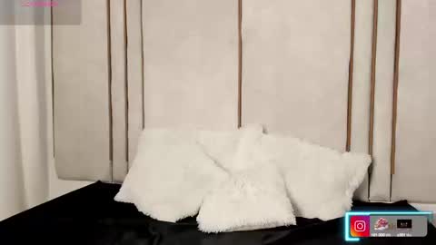 Snapshot of lilith_dry chatting on September 13, 3:34 pm lilith_dry online show from September 13, 3:34 pm
