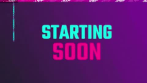              online show from September 23, 2:03 am