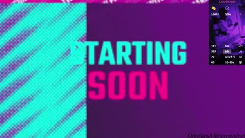              online show from October 10, 3:38 am