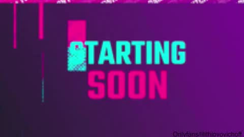              online show from December 3, 2:08 am