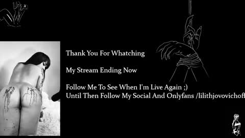              online show from December 22, 3:36 am