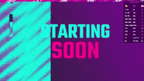              online show from April 22, 4:15 am