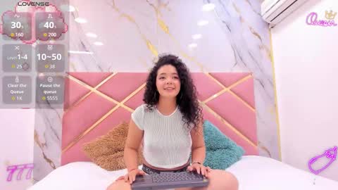 Lilith online show from February 17, 3:58 am