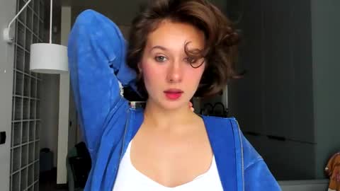 lilith online show from September 30, 1:16 pm