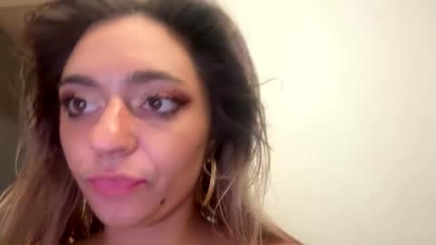 lilith_luv444 online show from May 7, 2:22 pm