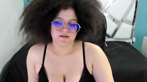 Lilith online show from December 2, 10:18 am