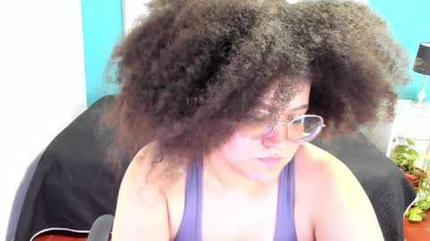 Lilith online show from December 4, 7:17 am