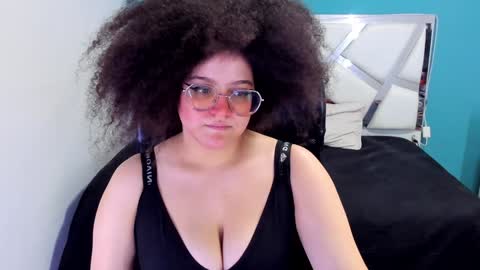 Lilith online show from December 7, 4:09 am