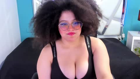 Lilith online show from December 14, 7:29 am