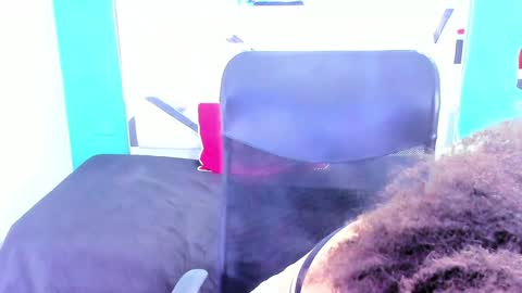 Lilith online show from December 17, 10:12 am