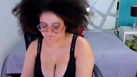 Lilith online show from December 20, 7:44 am