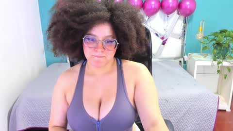 Lilith online show from December 27, 7:40 am