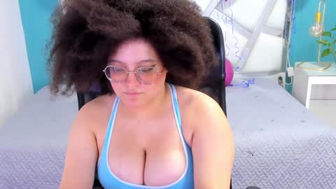 Lilith online show from December 28, 6:49 am