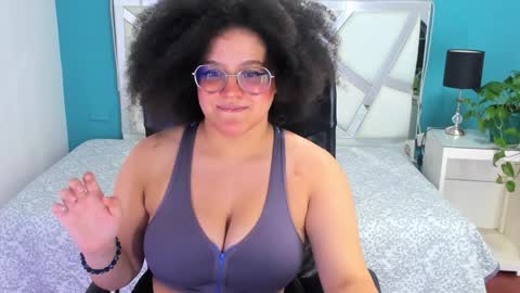 Lilith online show from January 6, 2:48 am