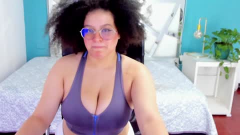 Lilith online show from January 13, 3:01 am