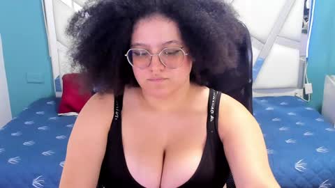 Lilith online show from January 21, 9:57 am