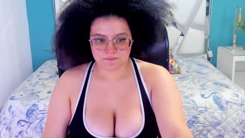 Lilith online show from January 29, 4:58 am