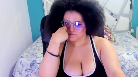 Lilith online show from January 29, 8:08 am