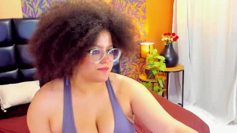 Lilith online show from February 22, 9:23 am