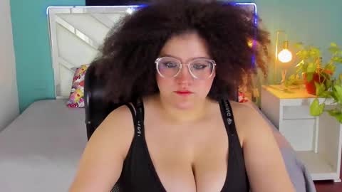 Lilith online show from March 4, 3:22 am