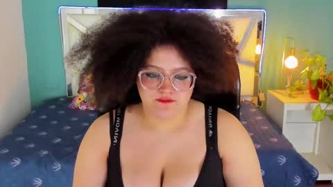 Lilith online show from March 4, 9:29 am