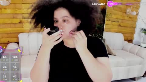 Lilith online show from September 10, 3:39 am