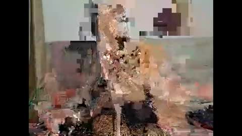 Snapshot of lilith_noirx chatting on October 20, 9:48 pm Ana online show from October 20, 9:48 pm