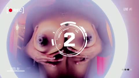  Lilith   online show from September 18, 11:12 am